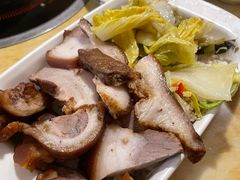 -合记汕头牛肉店(嘉禾路店)