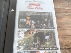 -Warung Babi Guling Ibu Oka 3