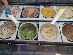 -哈根达斯(天河城店)