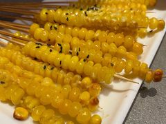 -济南一九烧烤(师院东街店)
