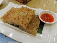 -名点一号·精致茶点·手工制作(宝华店)