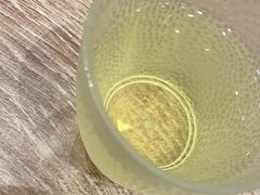 -小满手工粉(北京来福士店)