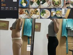 -FEELINGME乐刻包月私教馆·健身(澳门路店)