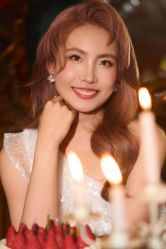 -瞳摄影写真旗舰店