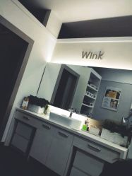-Wink美甲美睫