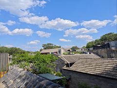-元古本店(南锣鼓巷店)