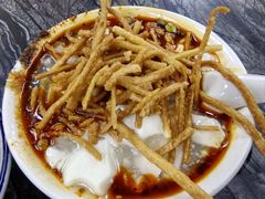 -西月城谭豆花(春熙路店)