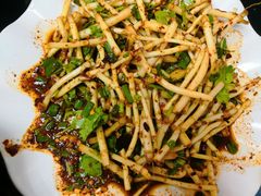 -贵阳李氏息烽阳朗鸡(民生路店)