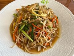 -全州拌饭馆(断桥店)