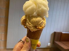 -Luneurs(幸福里店)
