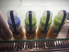 -打包幸福(学府店)