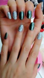 iphone_upload_pic-EasyLady美甲沙龙