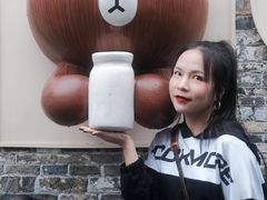 -皮市街