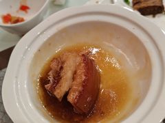 -江南大酒店(上肖墙店)