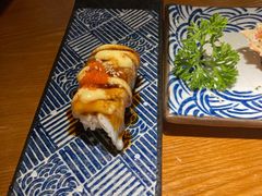 -鳗鱼家·深夜食堂(军博店)