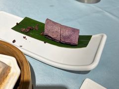 -松雅轩(大源店)