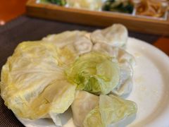 -秦三驴(云飞南街店)