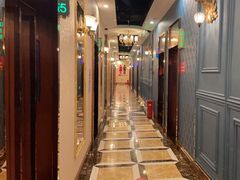 -唱吧麦颂KTV(松江五龙商业广场店)
