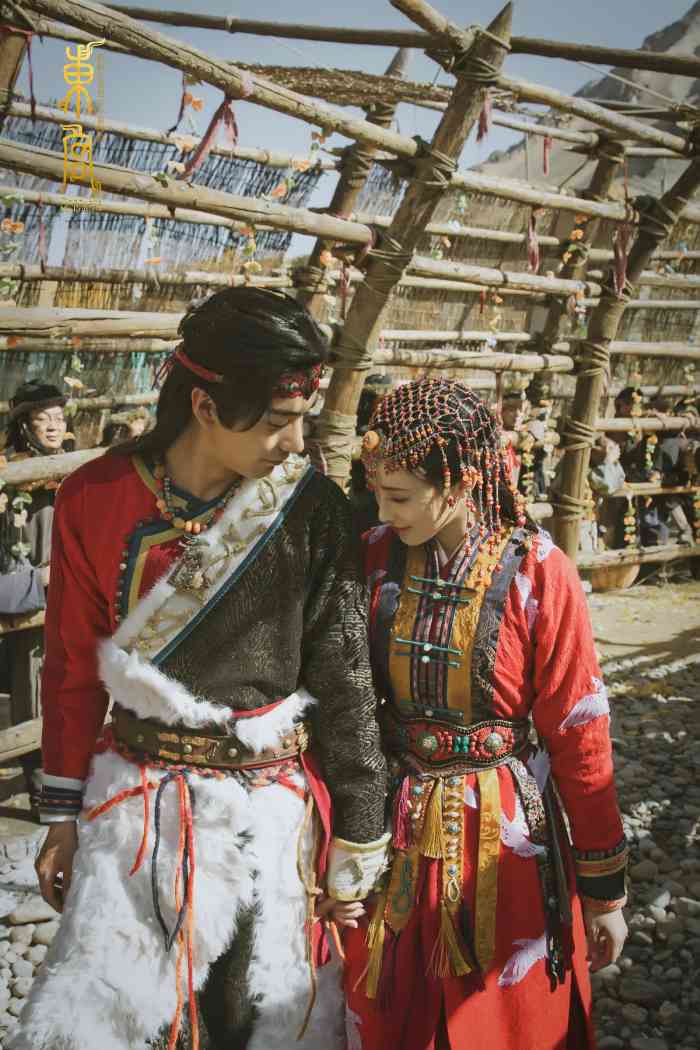 利口福(环市西苑店)-"因为有卷所以特意去利口福订蛋糕,不过感觉.