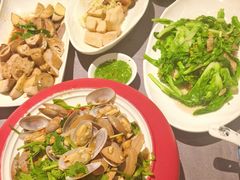 -海门鱼仔·潮汕味(燕岭店)
