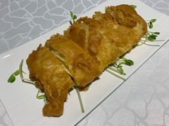 -翠亨村(铜锣湾店)