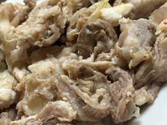 -西塔隆太白烤牛肉馆(图们路店)