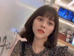 -Mix Boom Hair salon