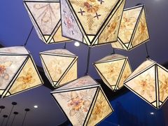 -云海肴汽锅鸡·云南小炒(曲江大悦城店)