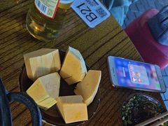 -豪客来牛排(重庆三峡广场步行街1704店)