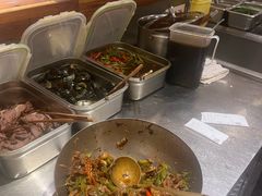 -食之六七·面(朝阳大悦城店)