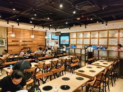 -大家乐(广州白云三元里2店)