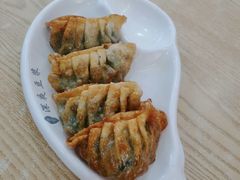 -普宁深夜豆浆(岗贝路店)