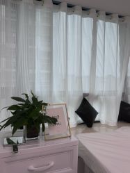 -韩美绣·骨相纹眉·洗眉美瞳线