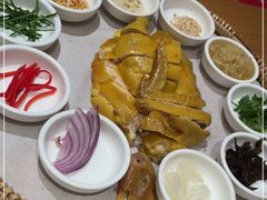 -顺风汤馆·广府粤菜(江宸天街店)