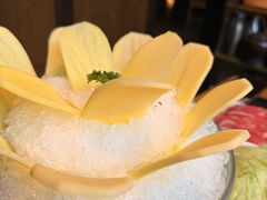 -东来顺·非遗火锅(高新店)