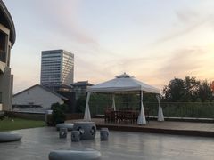 -北京云瑧金陵莲花酒店·莲·川小馆