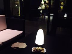 -Ish Whiskey&Cocktail Bar酒吧(合生麒麟新天地店)