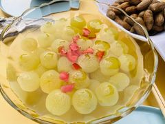 -小田油焖小龙虾(双井店)
