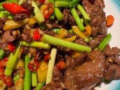 -和湘汇·湘菜小馆(睢宁兴美店)