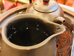 -点都德(盘福楼店)