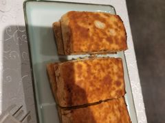-萃華楼(王府井店)