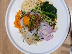 -连鹭海鲜·海肠捞饭·海胆饭(星海店)