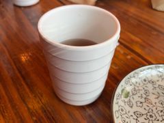 -平成屋· Late Night 食堂(漕宝路店)