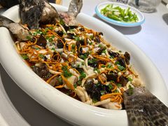 -宴小馆·小海鲜青岛菜(五四广场店)