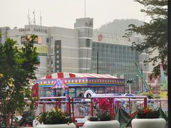 -奈雪的茶(优特汇店)