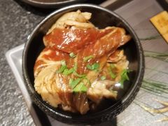 -黑牛の店·黑金店(沈阳万象城店)