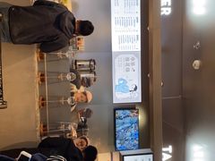 -喜茶(北京通州万达店)