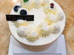 -鹿禾园(钟楼店)