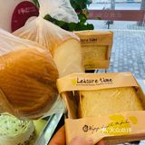 折扣面包片分享｜25r这么一大堆，性价比没谁了[亲亲]