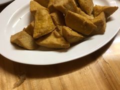 -飘香小食店(国平路店)